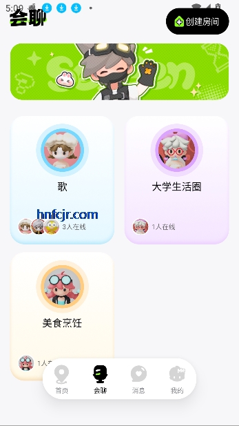ɭɭapp罻