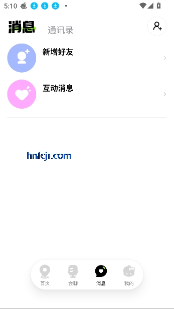 ɭɭapp罻