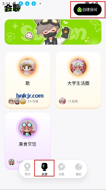 ɭɭapp罻