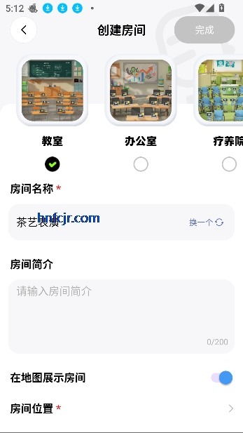 ɭɭapp罻