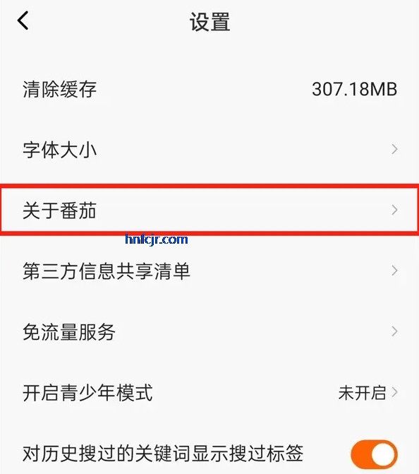 ѳapp°