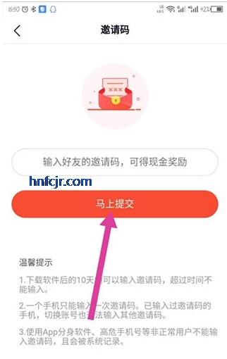 ѳapp°