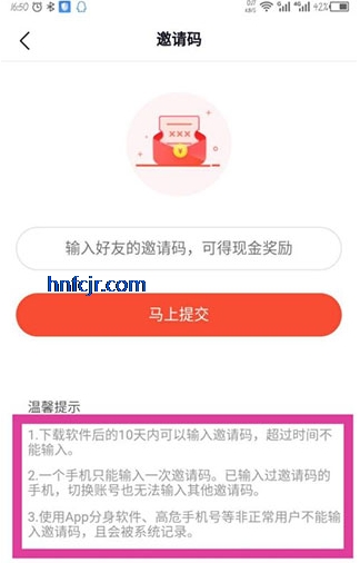 ѳapp°