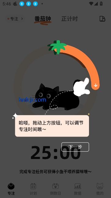 appȤζ