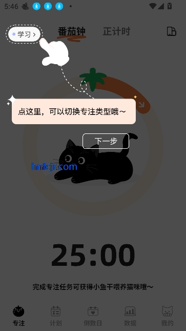 appȤζ