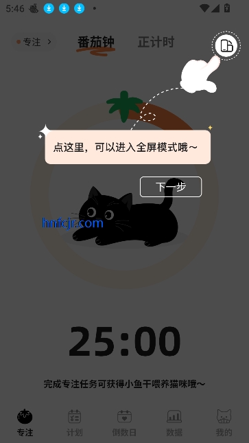 appȤζ