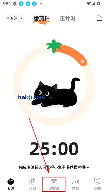 appȤζ