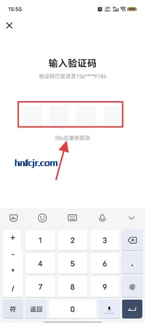Բ̾appٷ