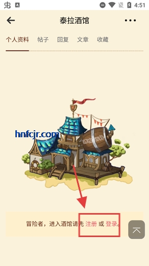 ̩ƹappٷ