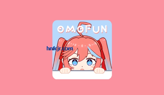 oվٷ