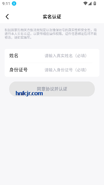 Խappѽ