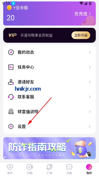 Խappѽ