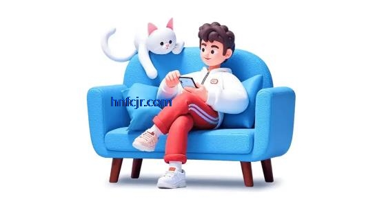 app߽