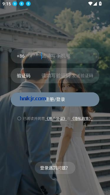 app߽