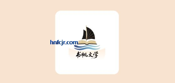 鷫ѧappٷ°