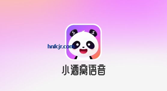 Сappٷ