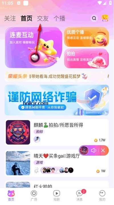 Сappٷ