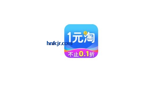 1Ԫapp°