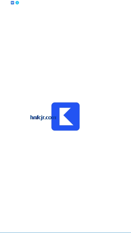 èٷapp