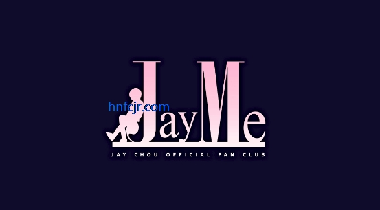 JayMeܽ׷˿