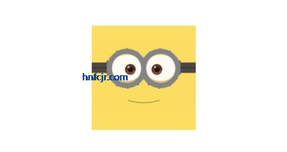 СƵapp׷