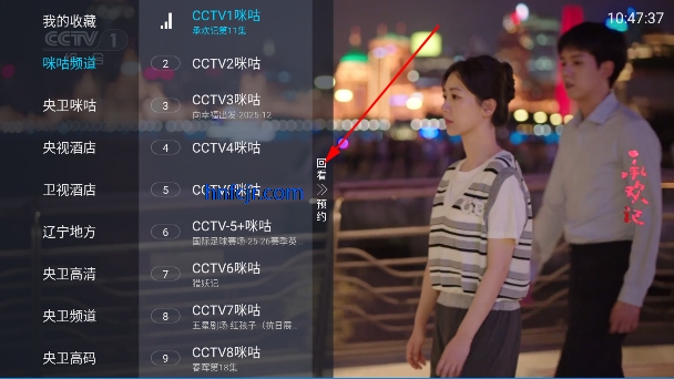TVѰ