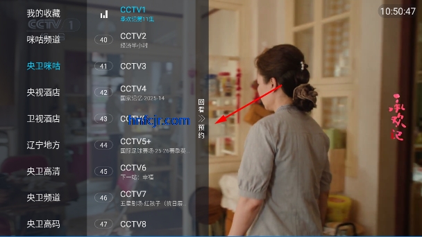 TVѰ