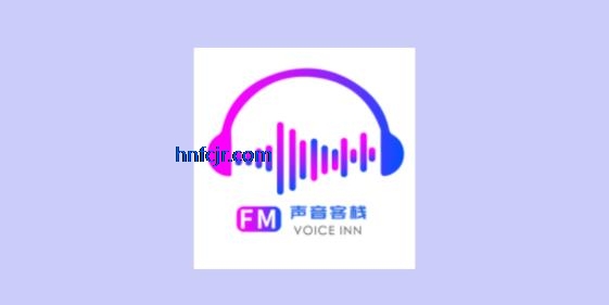 ջapp