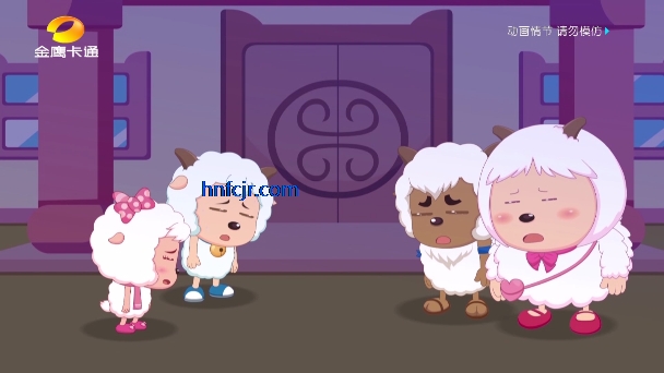 TVӰ°汾