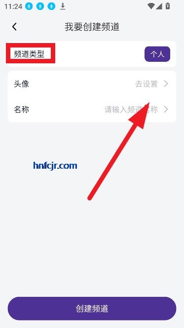 羺2025°