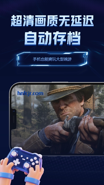 Ϸٷ