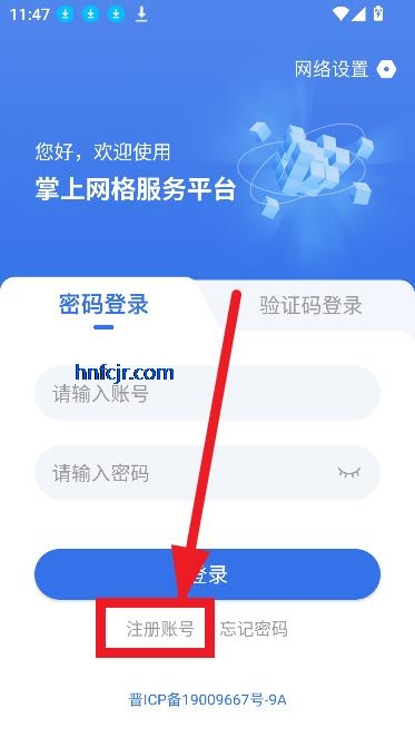 appٷ