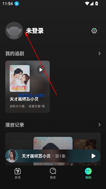 â׷app°