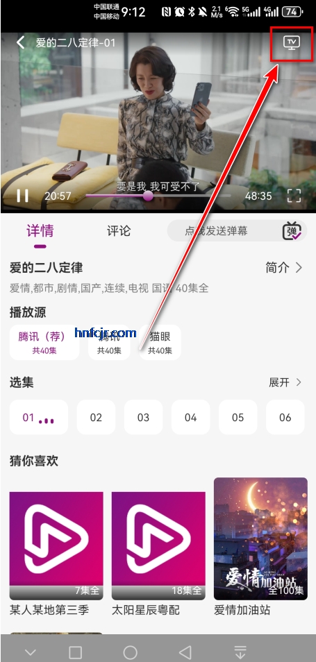 糡appٷ°汾