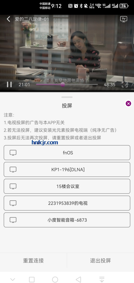 糡appٷ°汾