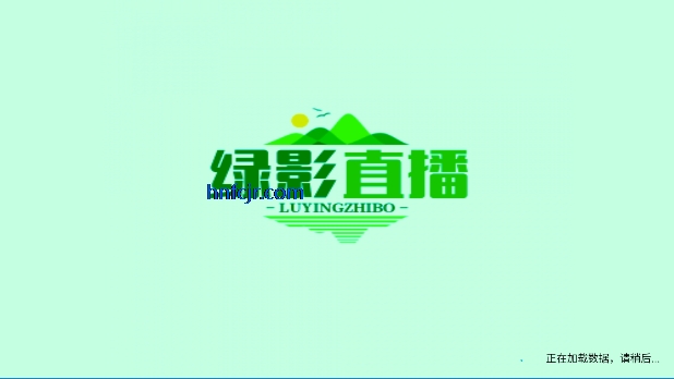 ӰtvѰ