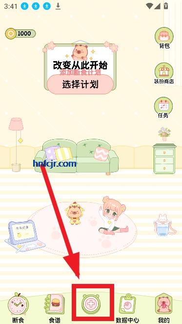 ʳapp°汾