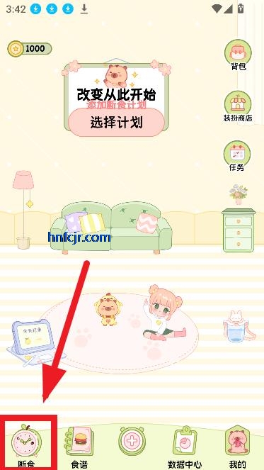 ʳapp°汾