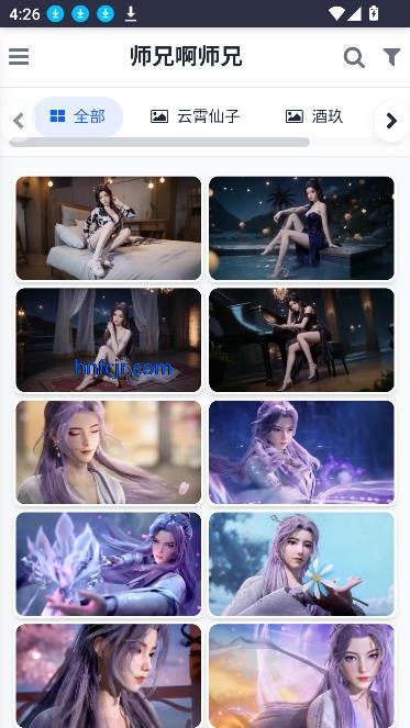 AIͼapp°