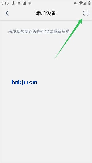 ֻԿ