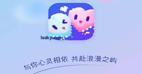 aiٷ