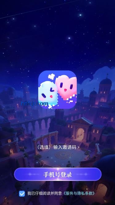 aiٷ