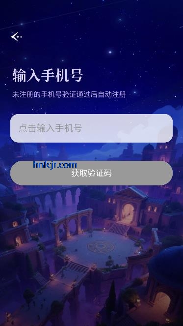 aiٷ