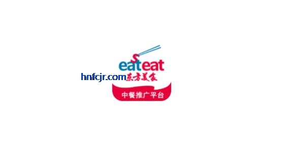 ʳappٷ