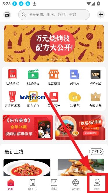 ʳappٷ