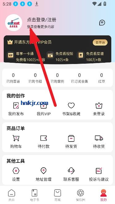 ʳappٷ