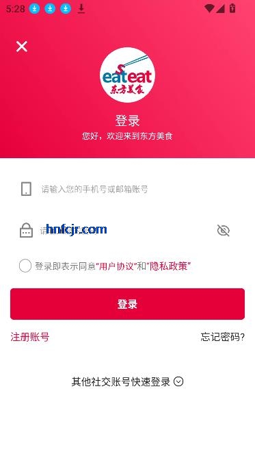 ʳappٷ