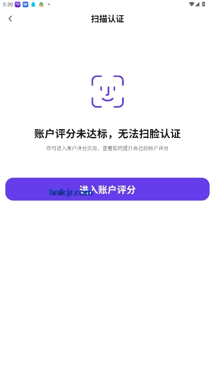 5EPlayappѰ