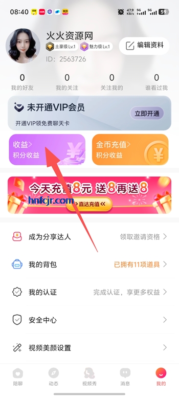ҹĸappٷ