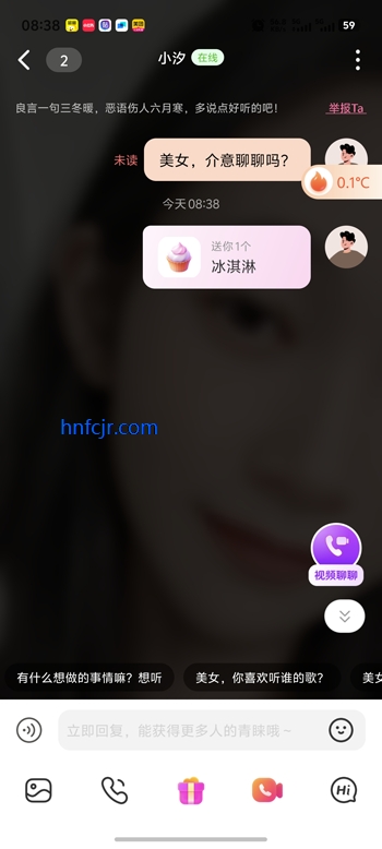 ҹĸappٷ